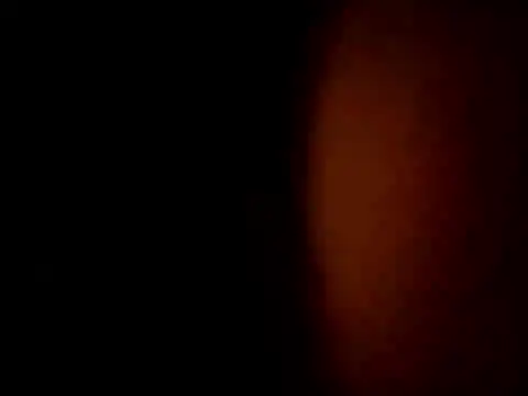 zerdaliii online show from March 5, 2026, 7:37 am