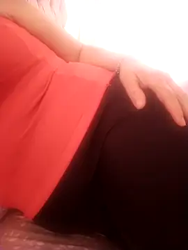 zerdaliii online show from April 19, 2026, 12:15 pm