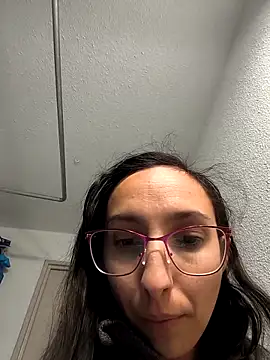 annaellex online show from November 28, 2025, 11:46 am