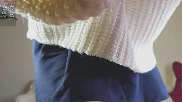 Pixxxis online show from September 23, 2025, 2:03 am