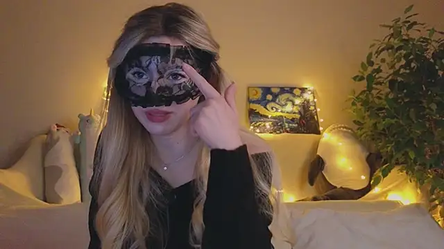 Pixxxis online show from May 23, 2026, 12:16 am