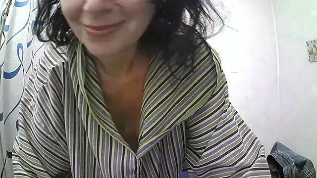 ValleriWind online show from July 17, 2026, 10:58 pm