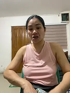 wildpussycat69 online show from February 2, 2026, 11:20 am