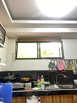 wildpussycat69 online show from February 6, 2026, 3:00 am