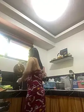 wildpussycat69 online show from February 25, 2026, 3:05 am