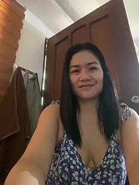 wildpussycat69 online show from March 26, 2026, 2:06 am