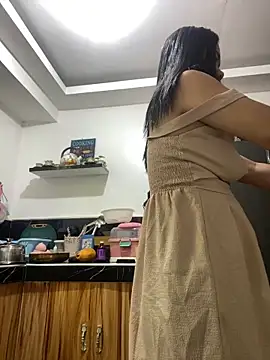 wildpussycat69 online show from May 15, 2026, 3:13 am