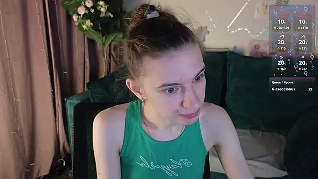 kaleriyaa  online show from October 12, 2025, 1:26 am