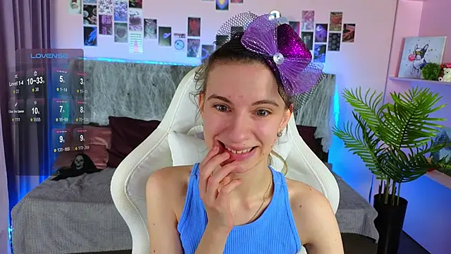 kaleriyaa  online show from October 24, 2025, 5:04 am