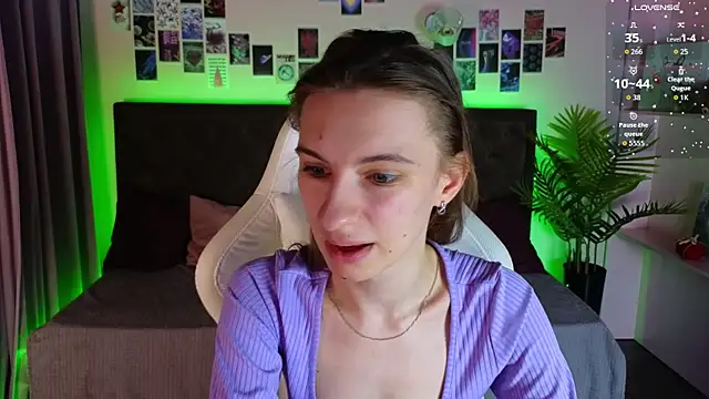 kaleriyaa  online show from November 21, 2025, 7:51 am