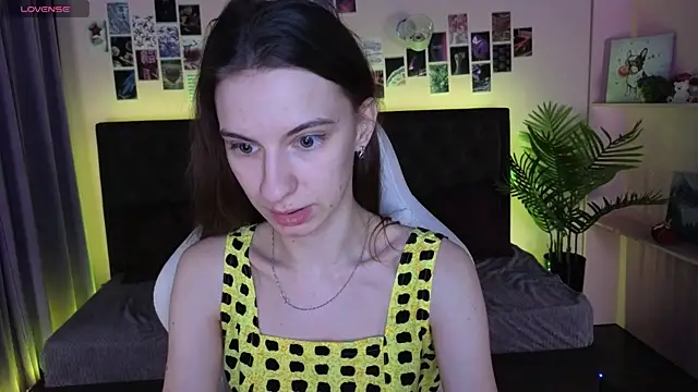 kaleriyaa  online show from December 2, 2025, 3:01 am