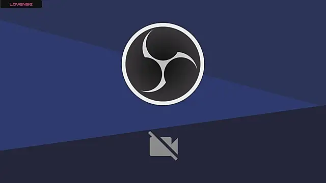 kaleriyaa  online show from July 25, 2026, 1:47 am