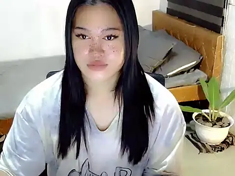 Snapshot of Annierose_ts chatting on September 30, 2025, 11:15 am Annierose ts online show from September 30, 2025, 11:15 am