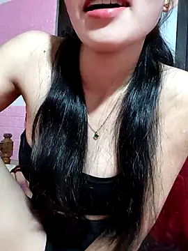 Ingrid428 online show from March 13, 2026, 3:40 pm