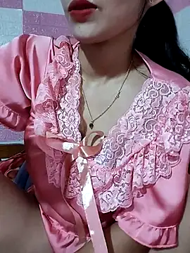 Snapshot of Ingrid428 chatting on May 28, 2026, 3:42 pm Ingrid428 online show from May 28, 2026, 3:42 pm