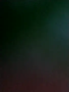 Snapshot of Cute_Anupma chatting on October 7, 2025, 10:56 am Cute Anupma online show from October 7, 2025, 10:56 am