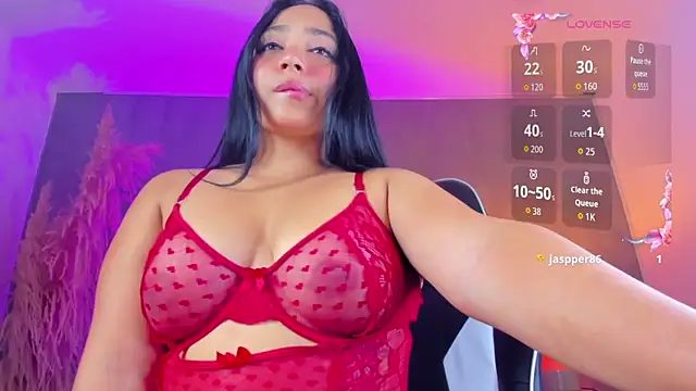 Snapshot of luccia_smith chatting on May 2, 2026, 2:27 am luccia smith online show from May 2, 2026, 2:27 am