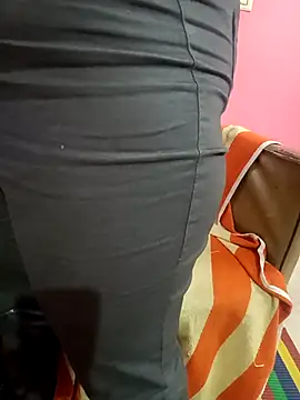 Ruhi-ki-Jaan online show from December 20, 2025, 4:58 pm