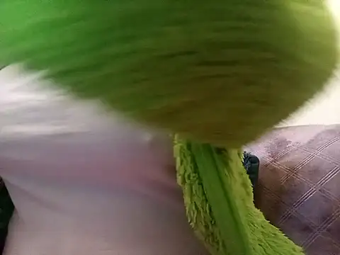 Minoch-arab online show from February 11, 2026, 8:30 am