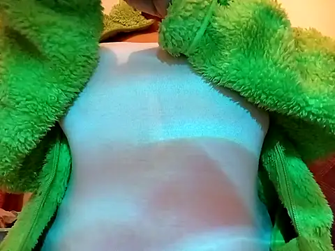 Minoch-arab online show from February 12, 2026, 7:36 am