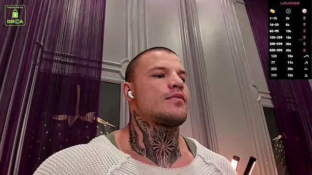 OliverSport online show from December 23, 2024, 10:32 am