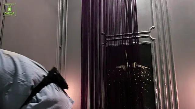 OliverSport online show from January 24, 2025, 3:45 pm