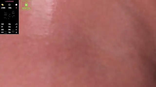 OliverSport online show from February 9, 2025, 7:19 pm