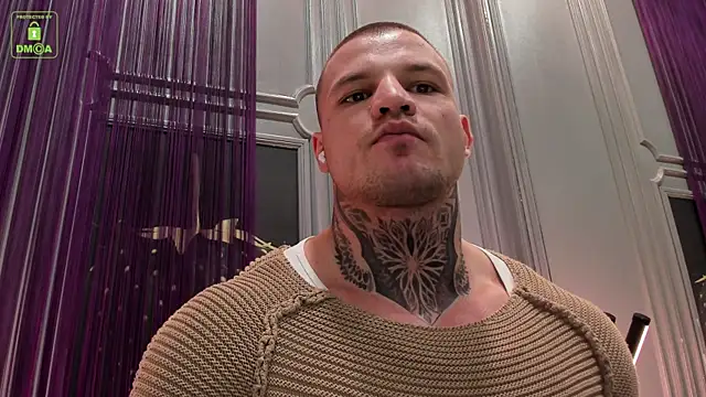 OliverSport online show from February 26, 2025, 3:41 pm