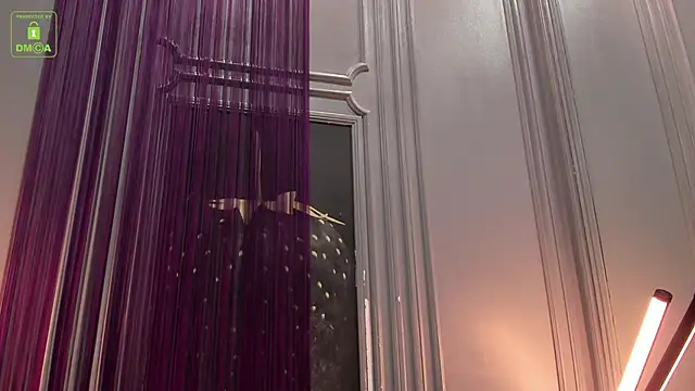 OliverSport online show from March 8, 2025, 3:35 pm