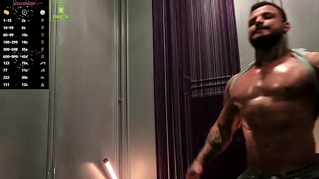 OliverSport online show from September 21, 2025, 10:39 am