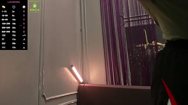 OliverSport online show from October 10, 2025, 10:47 am