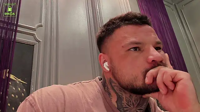 OliverSport online show from February 8, 2026, 6:06 am