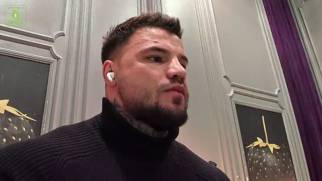 OliverSport online show from March 18, 2026, 11:02 am