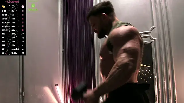 OliverSport online show from March 22, 2026, 4:10 pm