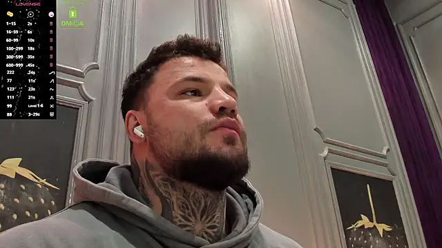 OliverSport online show from March 25, 2026, 3:51 pm