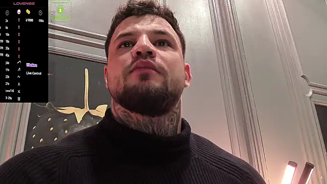 OliverSport online show from March 27, 2026, 11:10 am