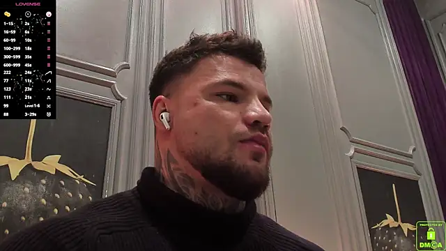 OliverSport online show from April 4, 2026, 10:57 am