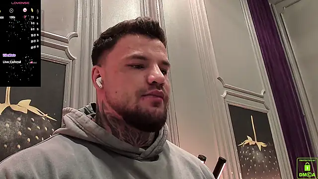 OliverSport online show from April 5, 2026, 5:04 am