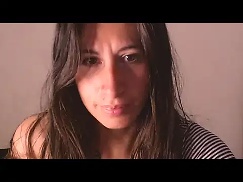 NathaSlave online show from February 8, 2026, 8:40 am