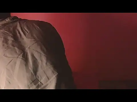 NathaSlave online show from March 3, 2026, 8:31 am