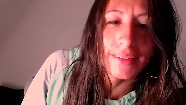 Snapshot of NathaSlave chatting on April 21, 2026, 8:53 am NathaSlave online show from April 21, 2026, 8:53 am