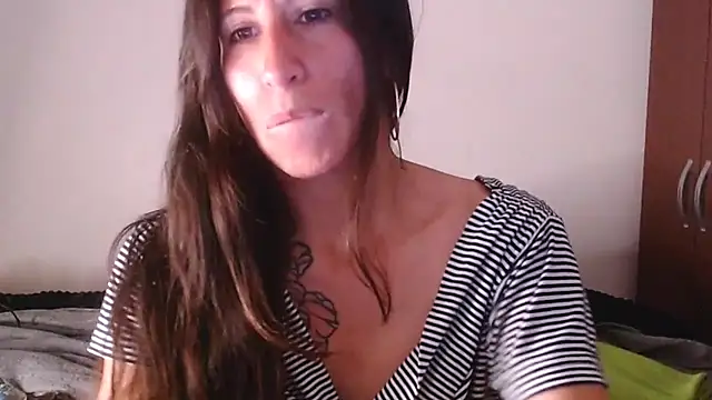 Snapshot of NathaSlave chatting on May 4, 2026, 7:37 am NathaSlave online show from May 4, 2026, 7:37 am