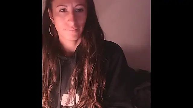 Snapshot of NathaSlave chatting on May 7, 2026, 9:36 am NathaSlave online show from May 7, 2026, 9:36 am