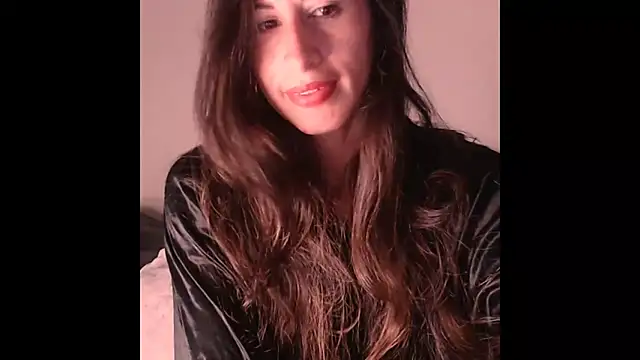 Snapshot of NathaSlave chatting on May 9, 2026, 11:04 am NathaSlave online show from May 9, 2026, 11:04 am