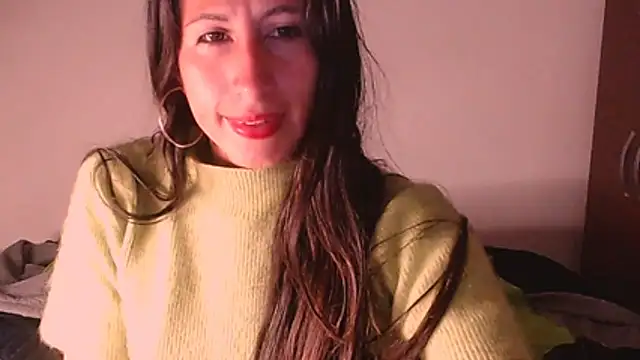 Snapshot of NathaSlave chatting on May 16, 2026, 10:36 am NathaSlave online show from May 16, 2026, 10:36 am