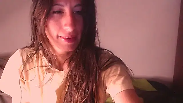 Snapshot of NathaSlave chatting on May 18, 2026, 9:48 am NathaSlave online show from May 18, 2026, 9:48 am