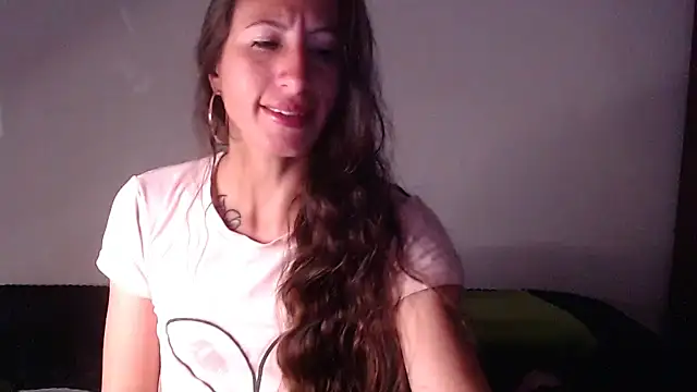 Snapshot of NathaSlave chatting on May 31, 2026, 6:21 am NathaSlave online show from May 31, 2026, 6:21 am