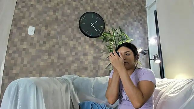 Snapshot of shanon_marel chatting on November 12, 2025, 12:05 pm shanon marel online show from November 12, 2025, 12:05 pm