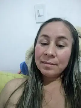 Nala1986 online show from October 30, 2025, 1:51 am