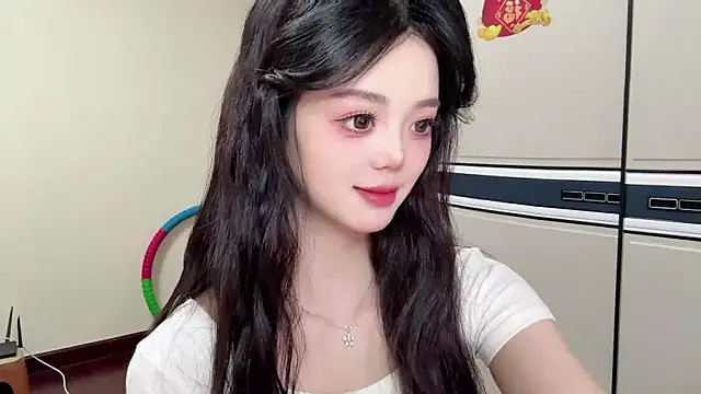 Nicole-13 online show from March 29, 2026, 11:54 am